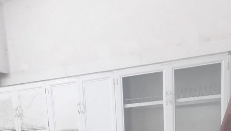 Cho thuê nhà tại ngõ 192 Lê Trọng Tấn, 4 tầng, 40m2, 5 ngủ, 3 WC giá chỉ 10.5 triệu